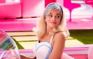 Barbie: Encanto y Magia en la Gran Pantalla