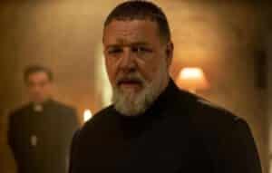 El Exorcista del Papa: La Batalla contra lo Sobrenatural