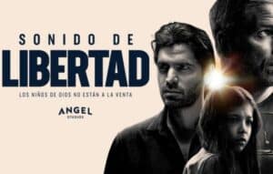 Sonido de Libertad: Tocando los Corazones del Público