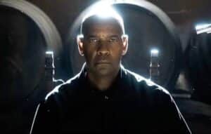 El Protector: Capítulo Final - La Última Batalla por la Justicia