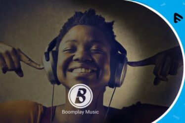 Boomplay: App para Escuchar Música y Streaming En Vivo