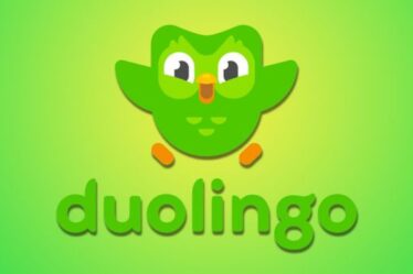 Duolingo: La Aplicación Más Divertida Para Aprender Inglés