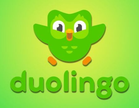 Duolingo: La Aplicación Más Divertida Para Aprender Inglés