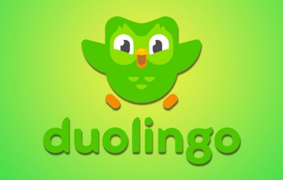 Duolingo: La Aplicación Más Divertida Para Aprender Inglés