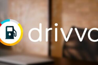 Drivvo - Gestión de Vehículos: La App Imprescindible