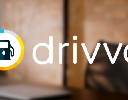 Drivvo - Gestión de Vehículos: La App Imprescindible