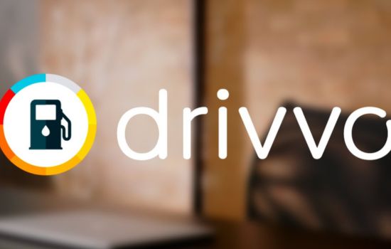 Drivvo - Gestión de Vehículos: La App Imprescindible