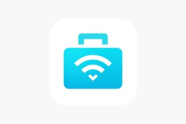 App Wi-Fi Toolkit: Herramientas WiFi Profesionales Fáciles