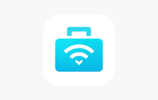 App Wi-Fi Toolkit: Herramientas WiFi Profesionales Fáciles