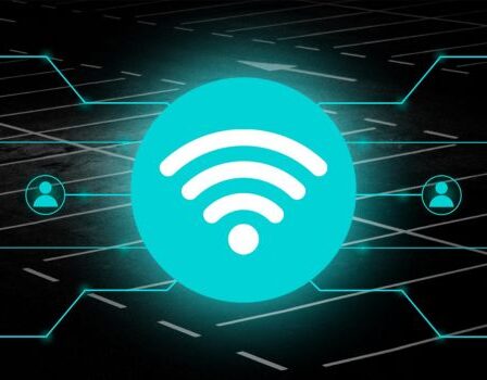 Optimizando tu Conexión Wi-Fi: Todo sobre Wi-Fi Monitor