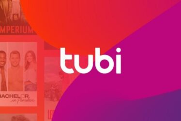 Tubi TV - Aplicación gratuita de TV y películas
