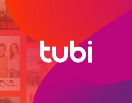 Tubi TV - Aplicación gratuita de TV y películas