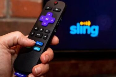 Sling TV: Disfruta de TV en vivo y contenido gratuito
