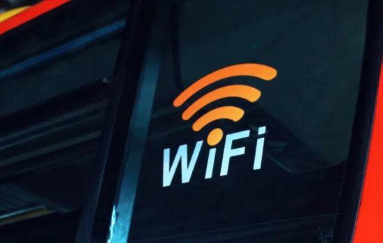 Optimizando tu Conexión Wi-Fi: Todo sobre Wi-Fi Monitor