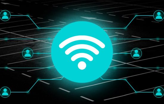 Optimizando tu Conexión Wi-Fi: Todo sobre Wi-Fi Monitor