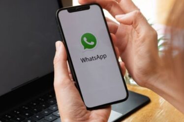 WhatsApp: la app de mensajería más popular