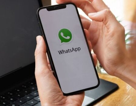 WhatsApp: la app de mensajería más popular