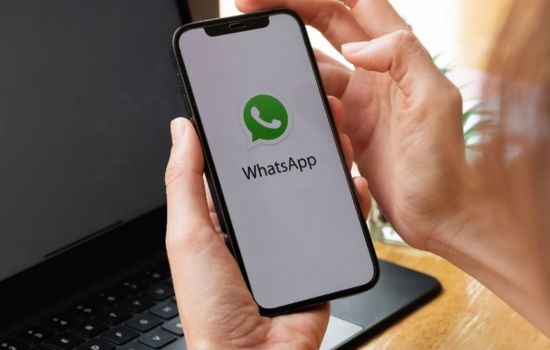 WhatsApp: la app de mensajería más popular