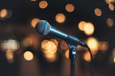 Las Mejores Apps de Karaoke para Cantar en Casa