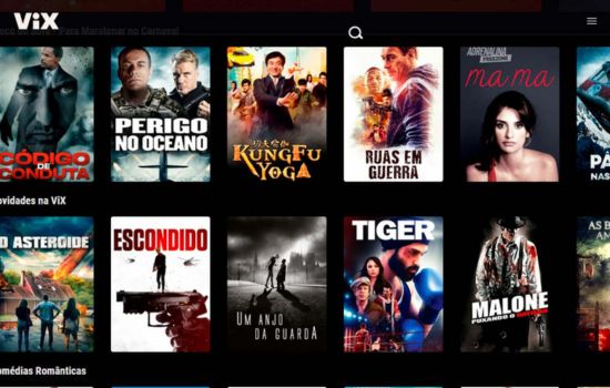 Descubre La Mejor App Assistir Filmes Gratis