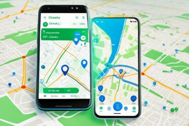 GPS gratis: La mejor app para navegación