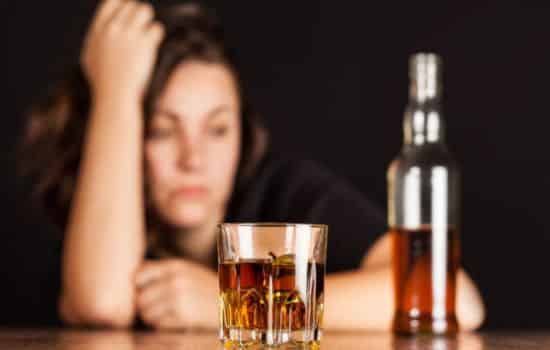 Quit Drinking – Stay Sober: Apoyo para Mantenerse Sobrio