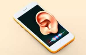 Ear Spy - Listening Device: Amplifica Sonidos a tu Alrededor