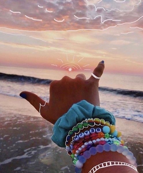 Potencia tus fotos con estas apps!
