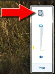 Potenzia la tua musica con queste app