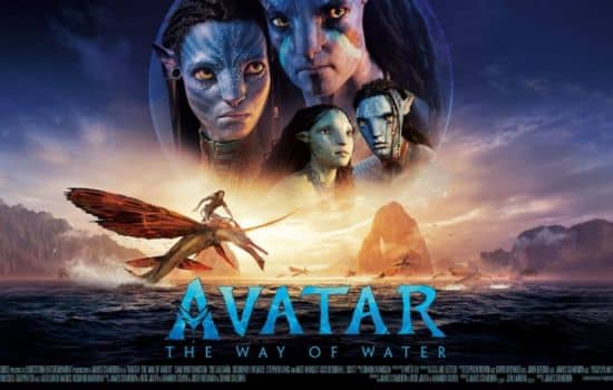 Avatar