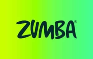 ¡Baila en casa con Zumba!