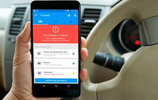 Diagnóstico rápido y eficaz para tu auto