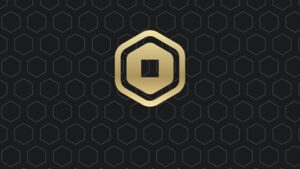 Robux gratis para tu diversión total!