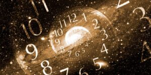 Destino revelado: numerología te sorprenderá