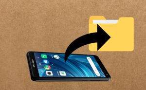 Recupera tus videos perdidos ¡Ya!