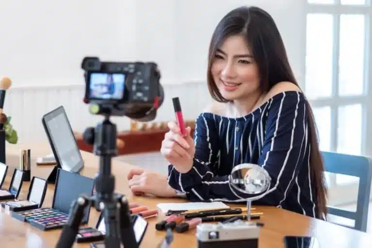 现在以高分辨率记录!