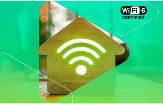 Instabridge: Contraseña WiFi - Te conectamos con el mundo