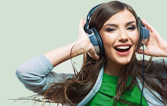 Música dos 70, 80, 90: Tu App para Escuchar los Mejores Clásicos Retro
