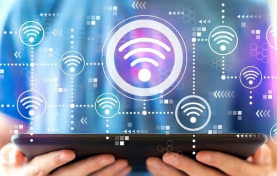 Fing - Herramientas de Red: La Solución Ideal para Gestionar tu WiFi