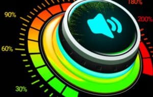 Aumentar volumen del celular: Mejora el sonido de tu dispositivo móvil