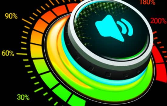 Aumentar volumen del celular: Mejora el sonido de tu dispositivo móvil