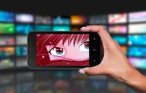 Crunchyroll: La Mejor Plataforma para Ver Anime Online