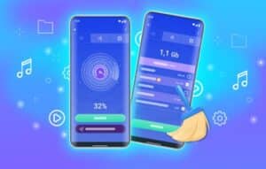 CCleaner - Limpeza de Celular: La Mejor App para Optimizar Tu Teléfono