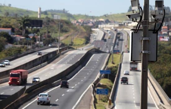 Radarbot: Detector de Radares - La Mejor App para Evitar Multas por Velocidad
