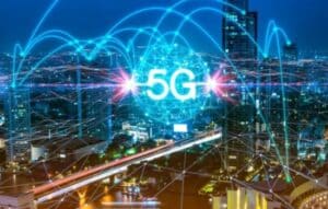 Conéctate sin interrupciones con 5G Only Network Mode