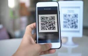 Escanea, organiza y optimiza tu vida digital