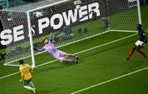 Los 10 Goles Más Bonitos de la Historia del Fútbol