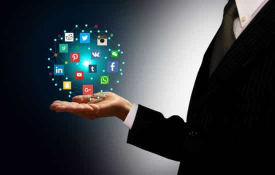 La Aplicación Ideal para Gestionar tus Redes Sociales de Manera Profesional