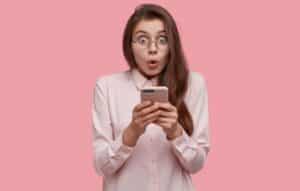 La Herramienta Perfecta para Dejar de Seguir a Cuentas en Instagram