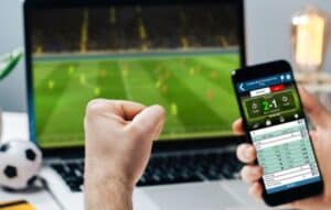 La Mejor Aplicación para Ver Fútbol y Seguir Todo el Deporte en Vivo
